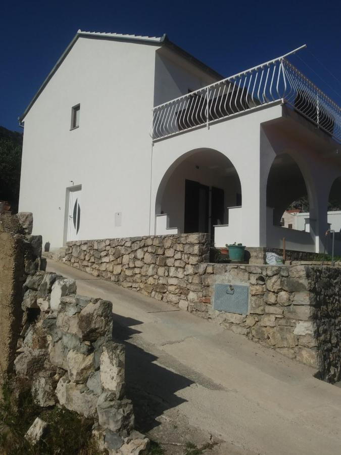 בול Apartments Soljacic מראה חיצוני תמונה
