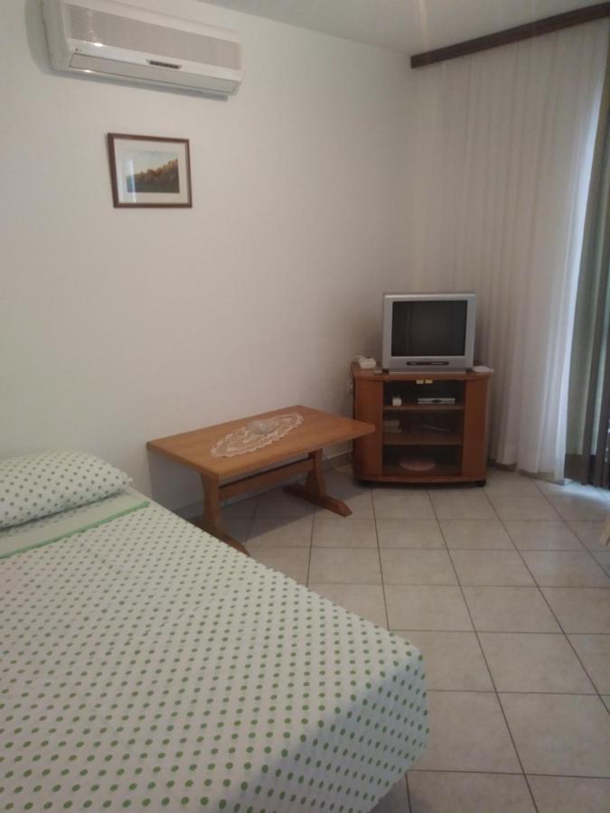 בול Apartments Soljacic מראה חיצוני תמונה