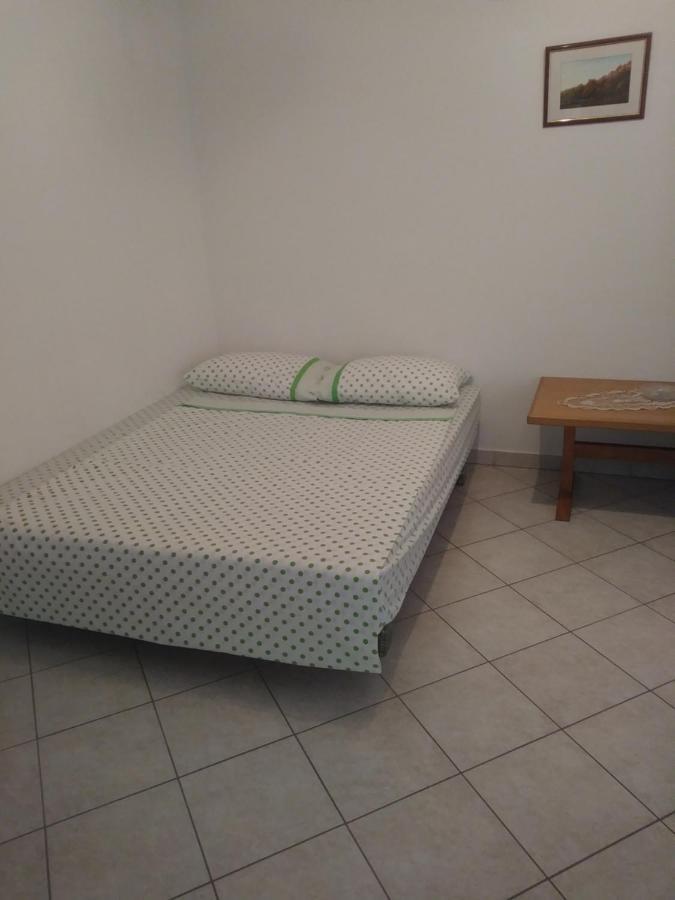 בול Apartments Soljacic מראה חיצוני תמונה