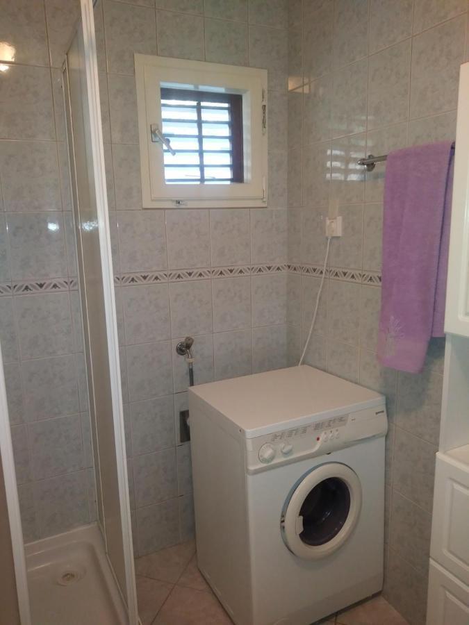 בול Apartments Soljacic מראה חיצוני תמונה